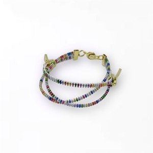 LUMINA MOBIUS BRACELET 【PERSO】