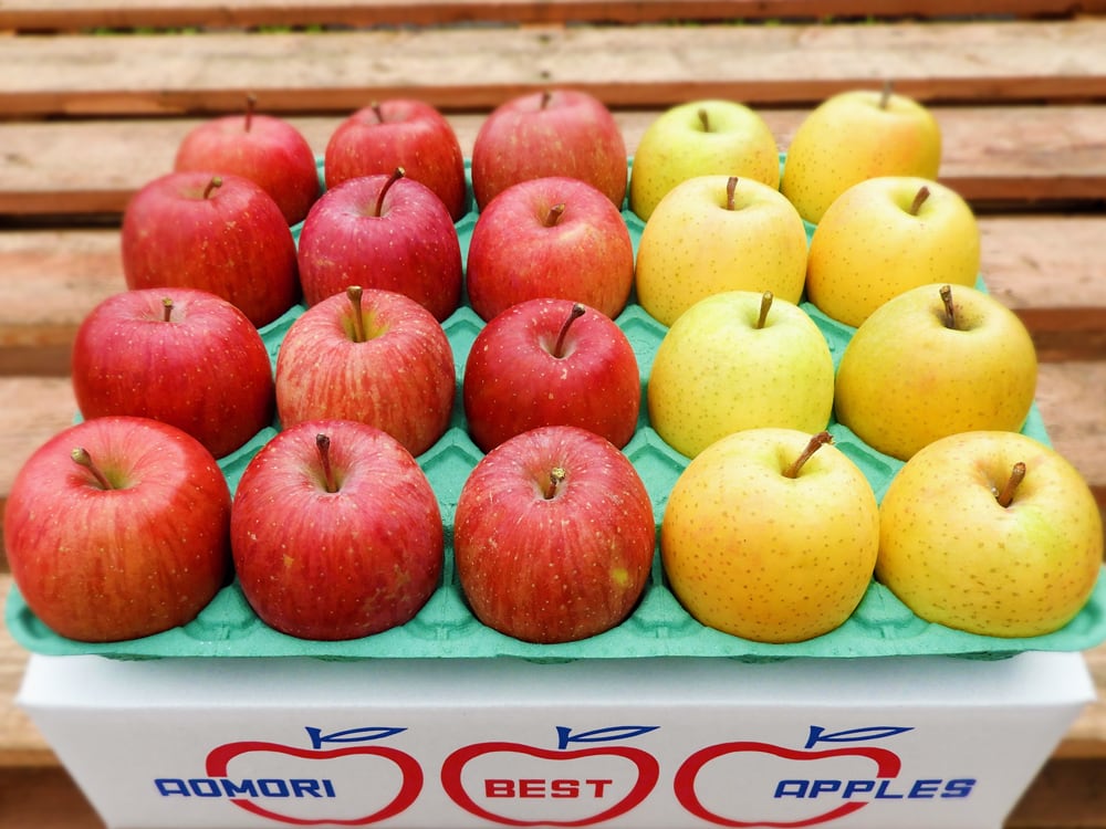 りんご【death ART3点セット】 りんご様専用【death ART3点セット】