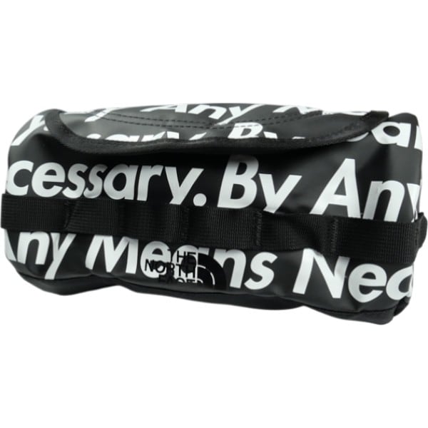 Size【フリー】 SUPREME シュプリーム ×The North Face 15FW By Any