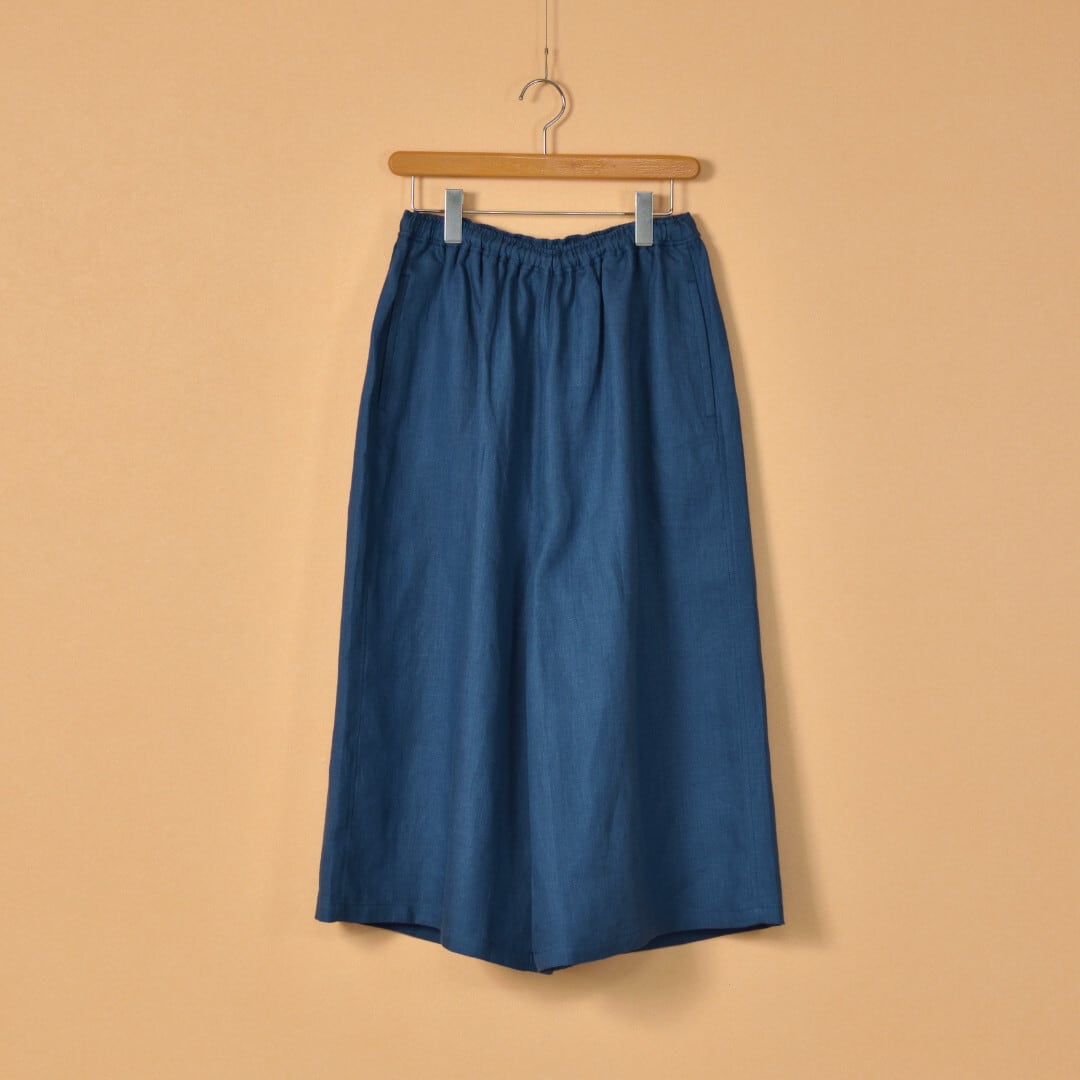 maison de soil | CHELSEA チェルシーオンラインショップ