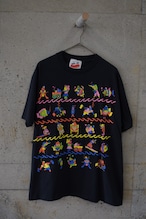 Fish Gathering T-Shirt
