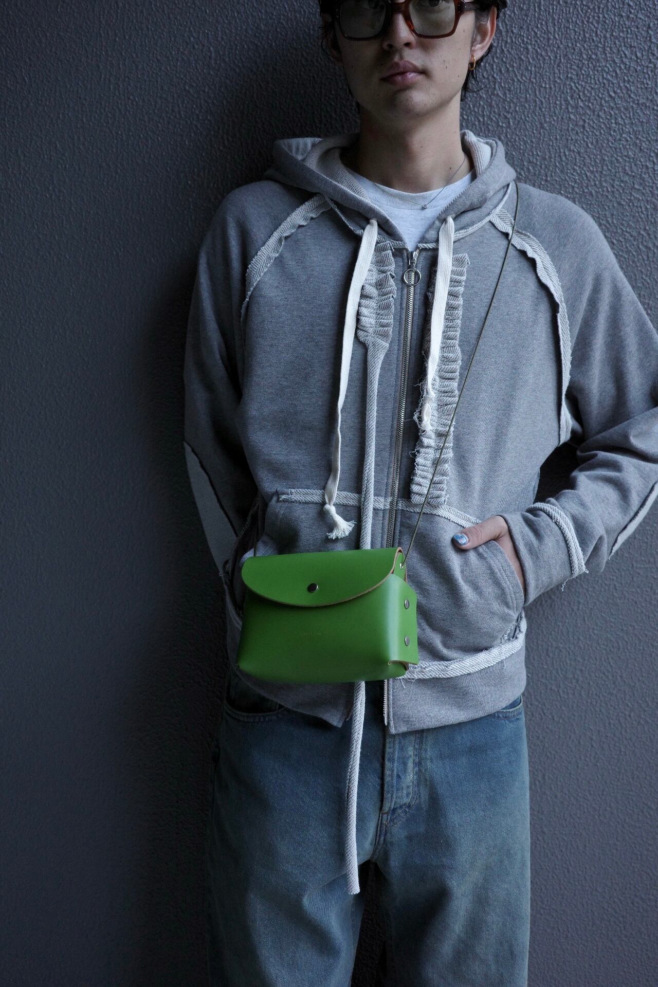 Hender Schemeassemble borsetta wide