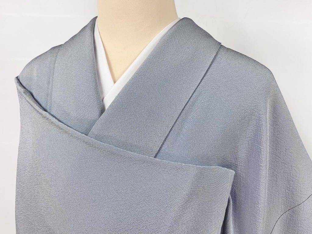 色無地 | kimono Re:和 [online store] キモノリワ 着物 帯