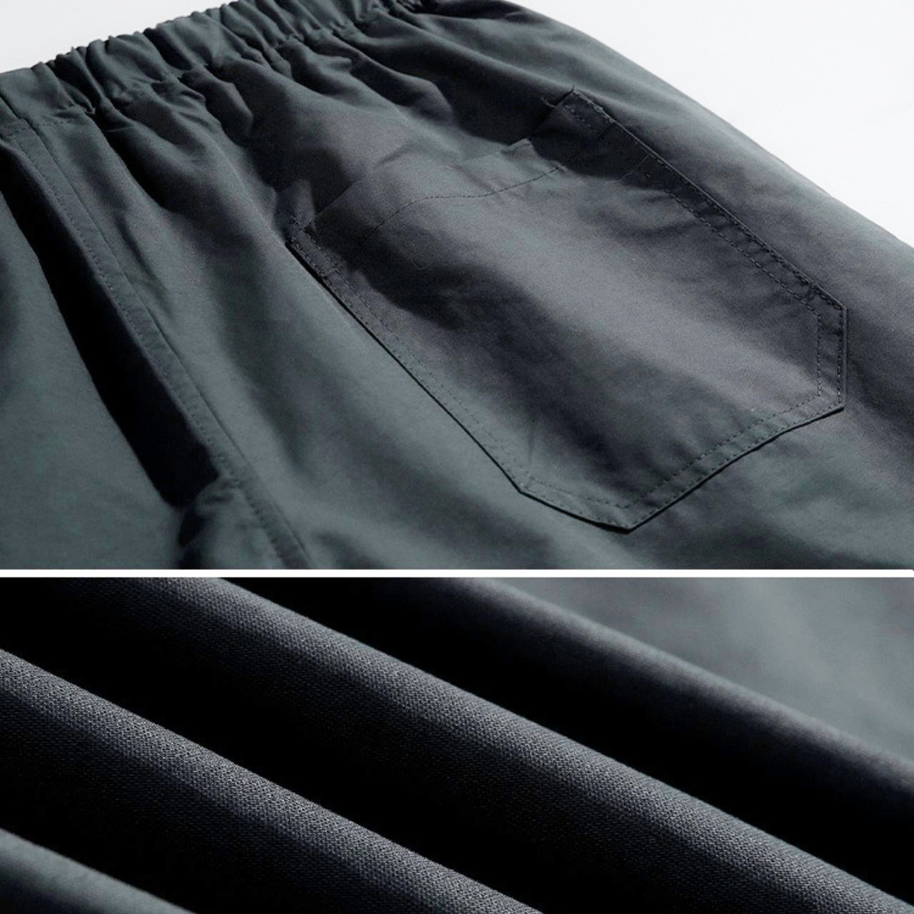 ワイドルーズパンツ　MT0080300