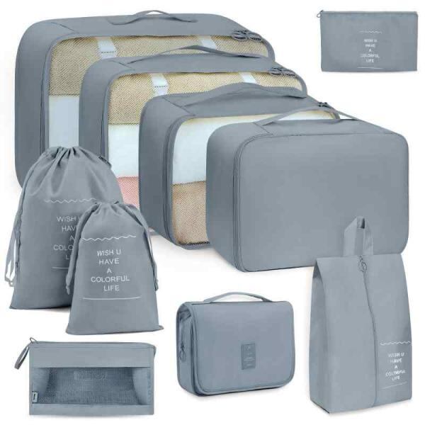 ケース　オーディオケース ケース オーディオケース ケース オーディオケース 楽天市場