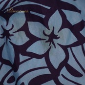 フラダンス 衣装 パウスカート ブルー系 モンステラ柄 プルメリア柄 水色 紺色 華やか 鮮やか さわやか かわいい おしゃれ 上品 ハワイアンダンス レディース ネイビー系 スカート フレア シングル フラ ダンス レッスン 練習 パウ スカート フラ衣装 女の子 女性用 ハワイアン柄 リゾート 服 モンステラリーフ プルメリア フラプリント 柄スカート 青系 紺系 夏 ステージ衣装 舞台 発表会 レッスンウェア 初心者 綿混 ポリエステル 綿混素材 かぶりなし ウエストゴム 通気 綺麗め 体型カバー