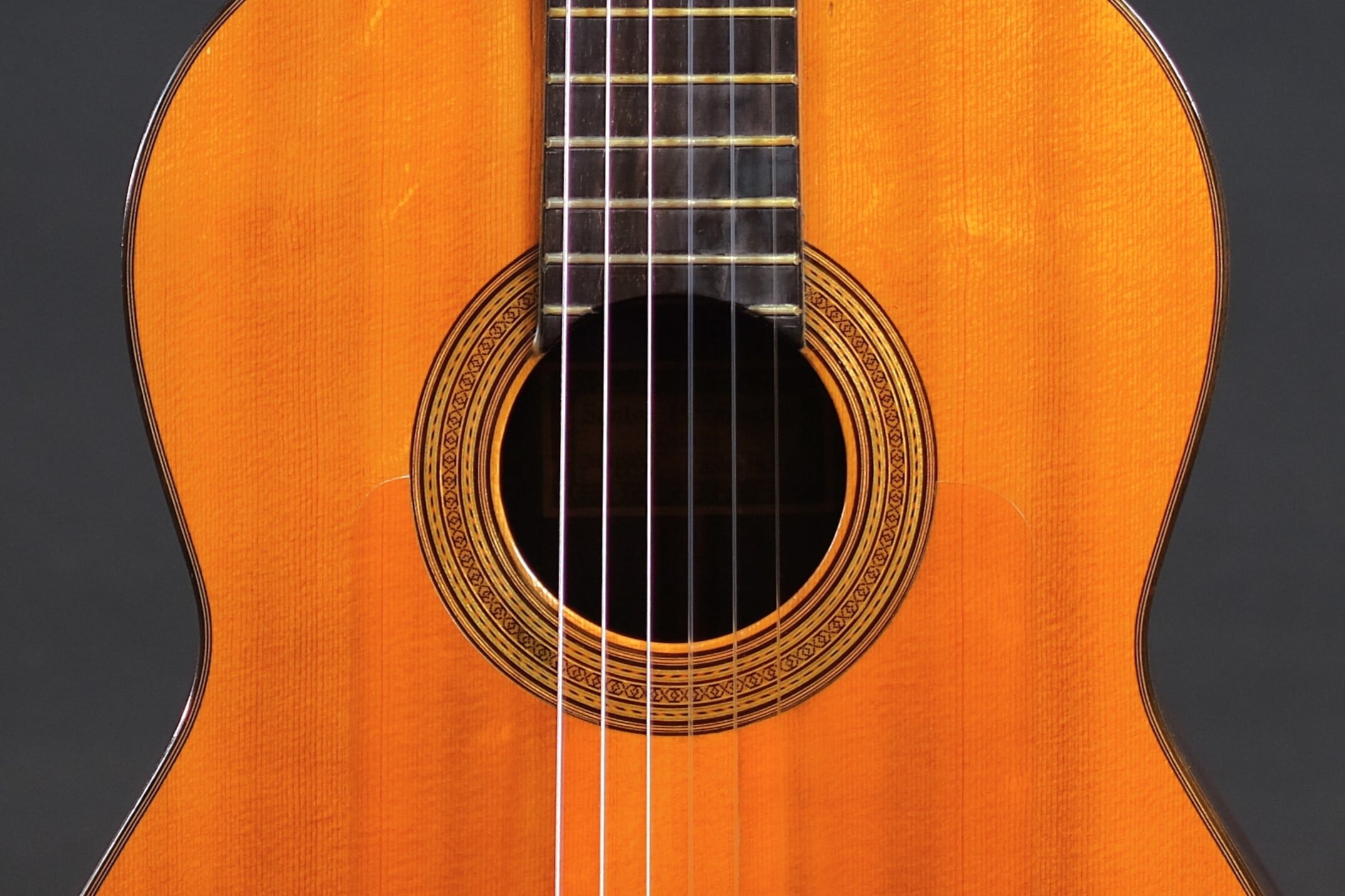 EL ESPECTADOR 銅版画 / ホセ・エルナンデス EL ESPECTADOR 銅版画 / ホセ・エルナンデス - メルカリ