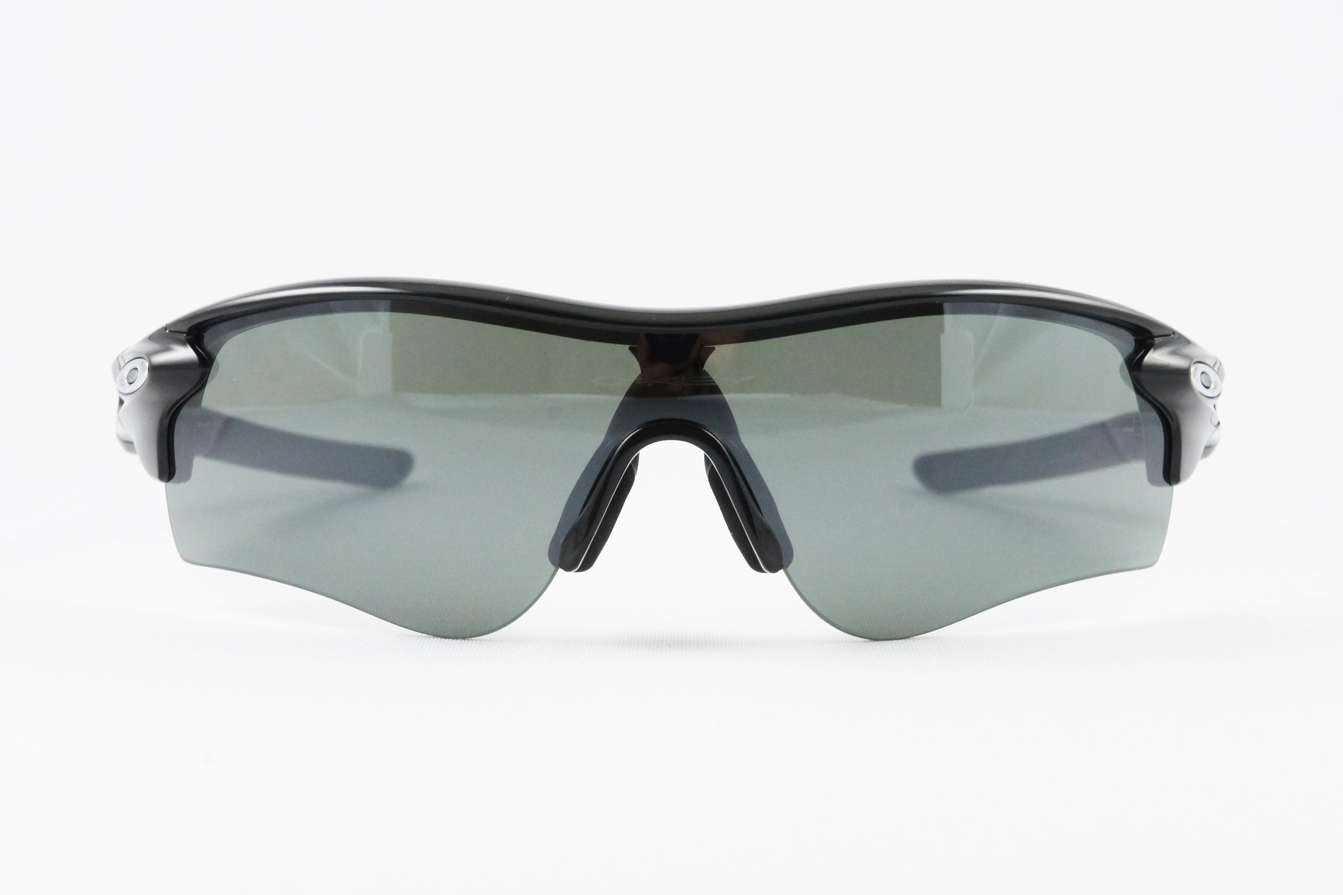 OAKLEY サングラス RADER LOCK PATH OO9206-4138 レーダーロック パス