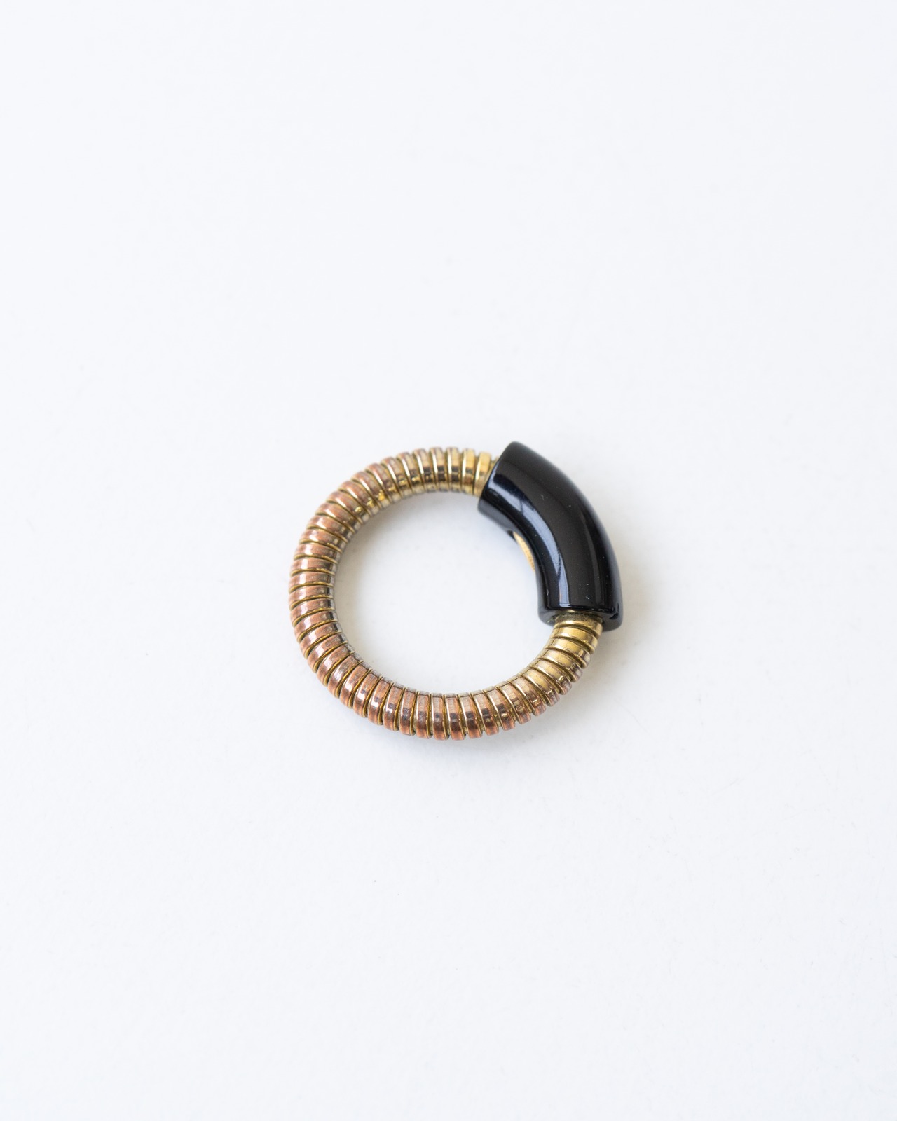 〈CHANEL〉Ring