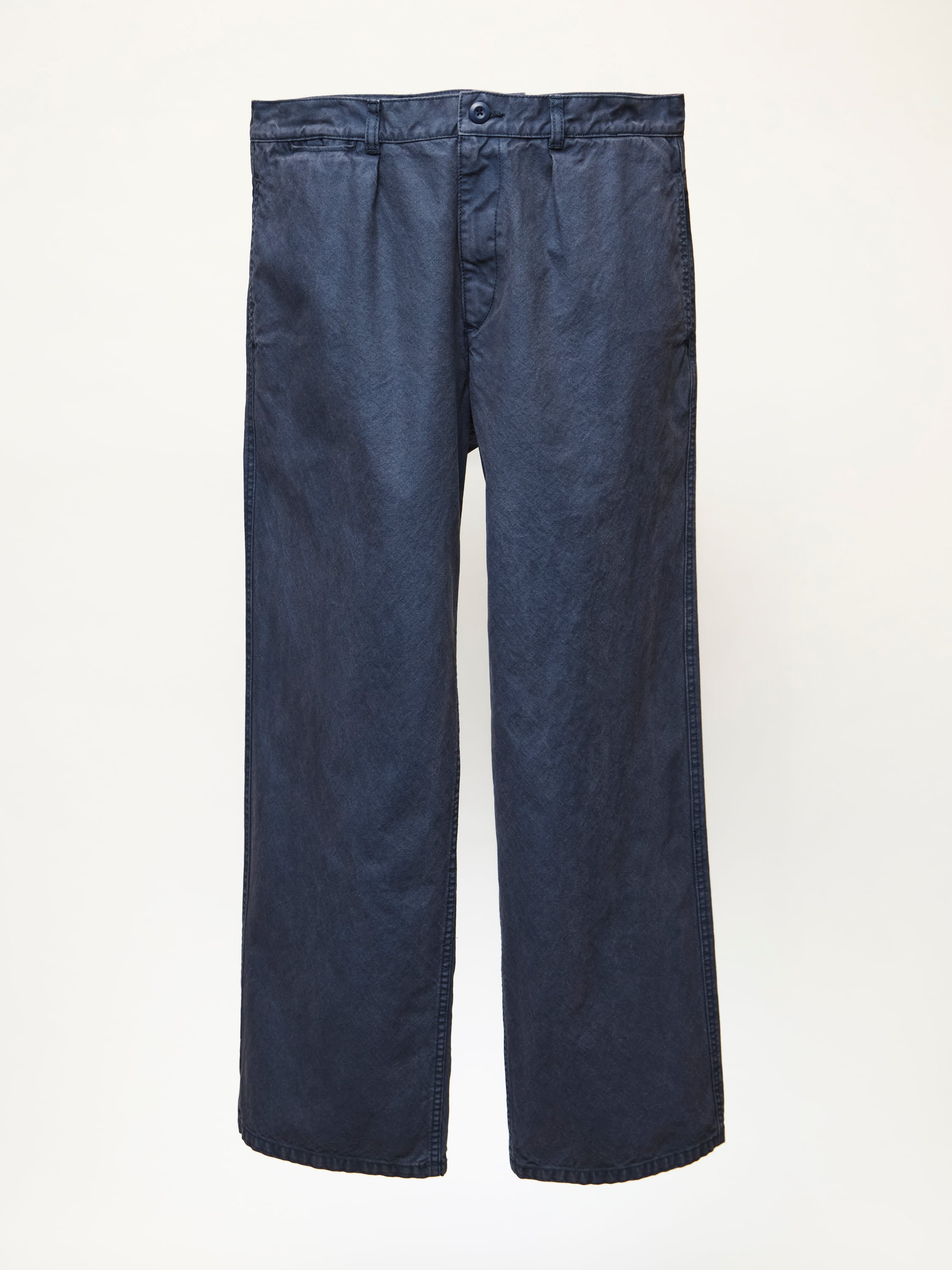 PATINA DUCK WORK TROUSERS | CTC STORE