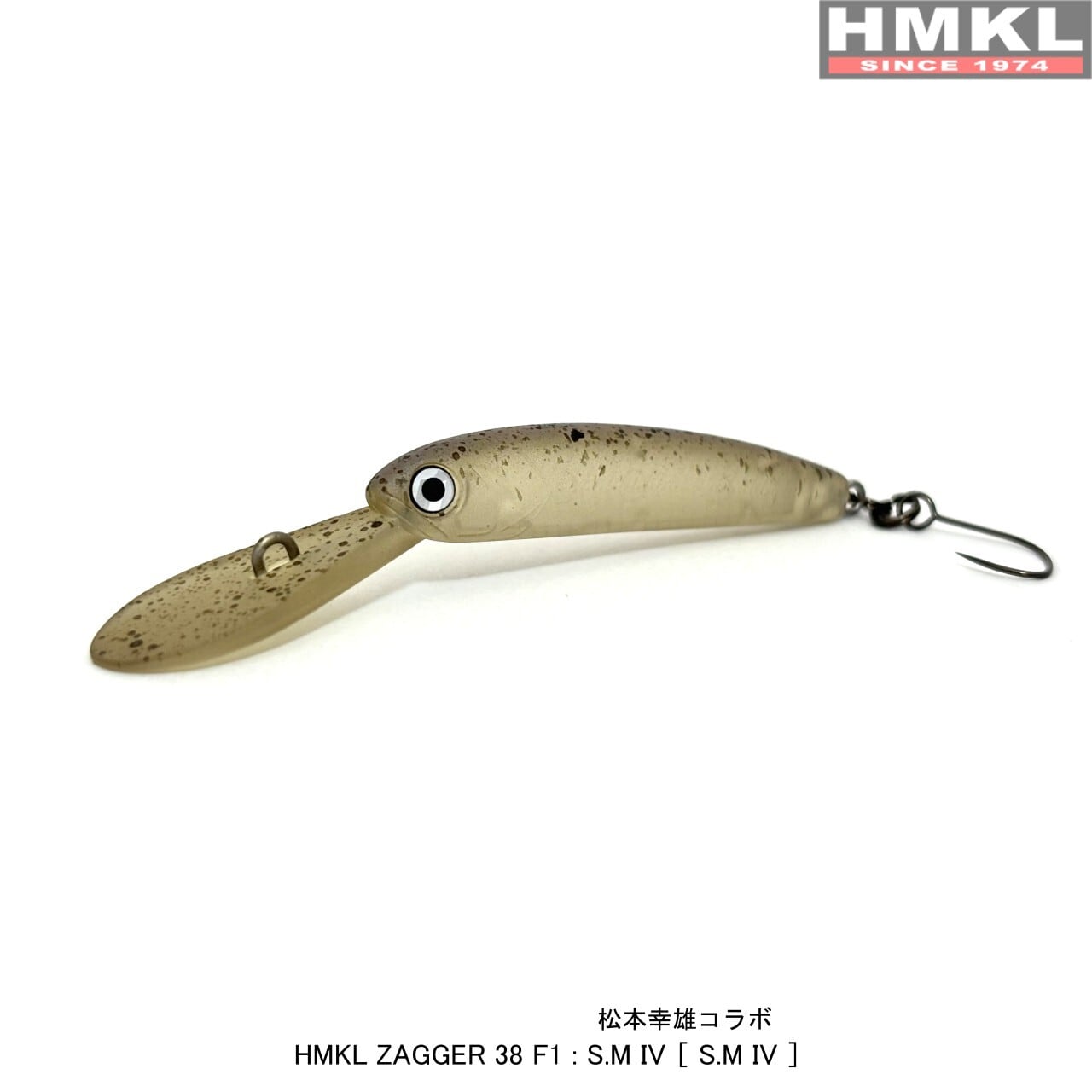 HMKL ONLINE SHOP ハンクルオンラインショップ