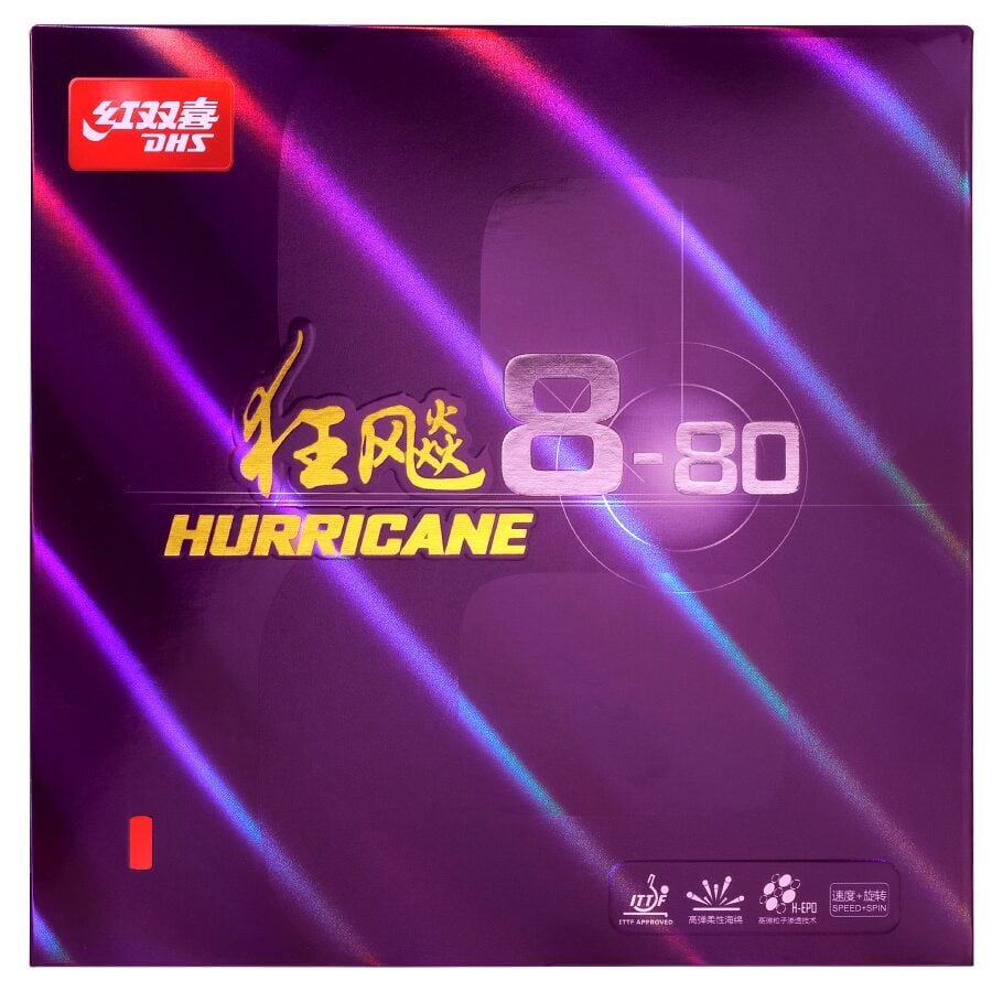 キョウヒョウ8-80