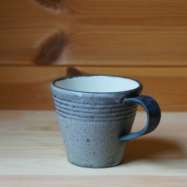 沖誠 | うつわの店 醉器 オンラインショップ