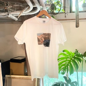 【T-Shirt】FUGコラボT-Shirt