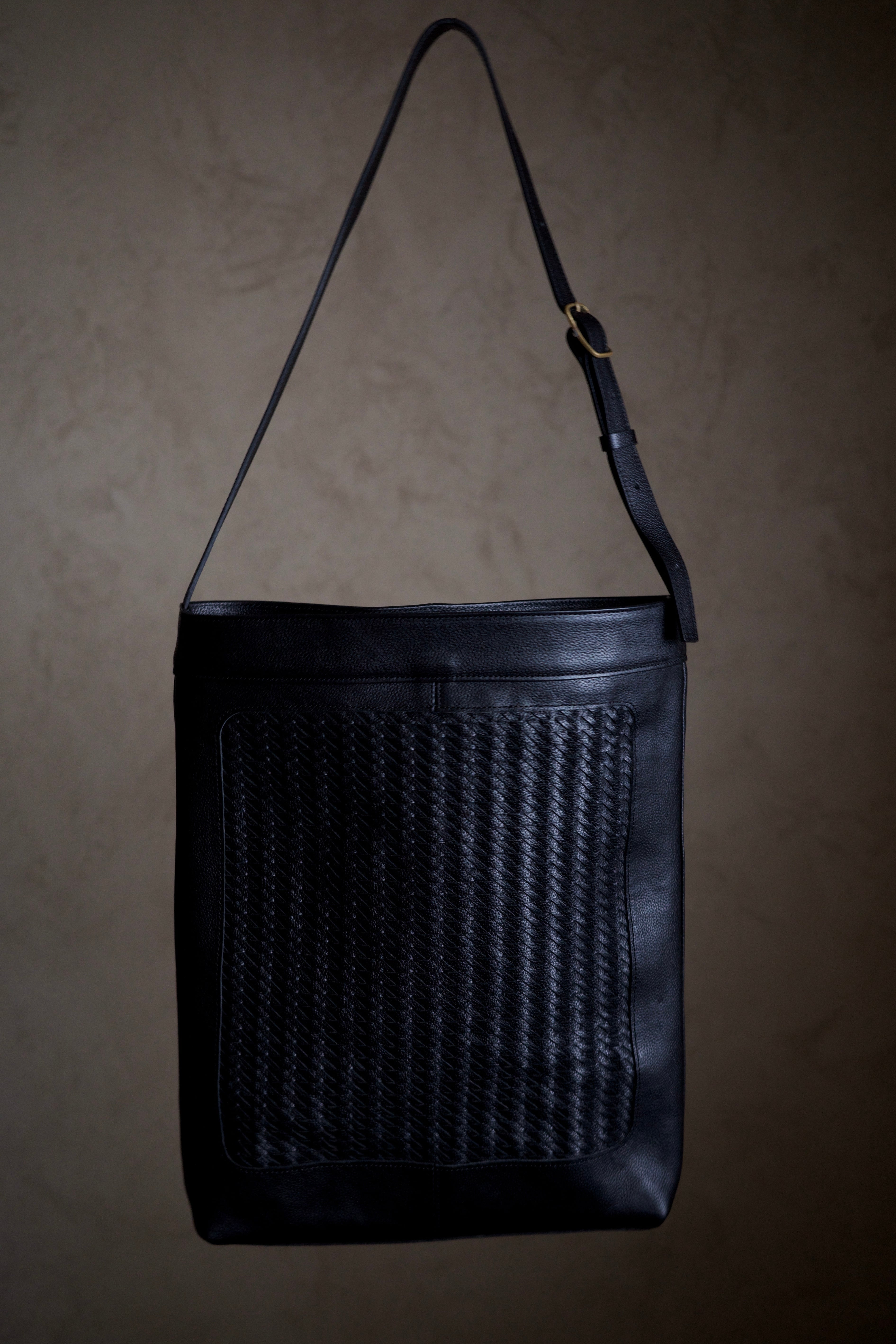bag | iremono
