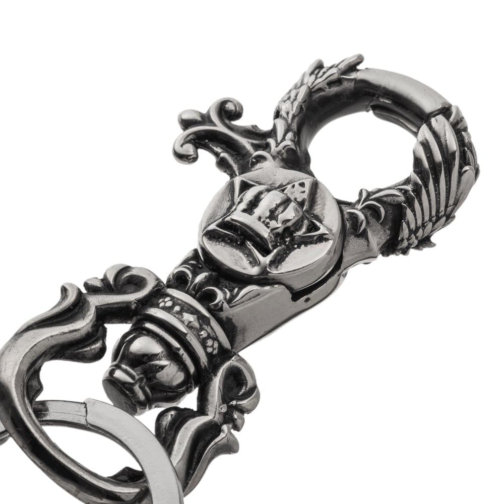 【希少個体】Aquarius BLACK Beauty ダンカン搭載ＡＱ－５００ AK55 SAC ハンドバッグ（515CAK55000） | agnes b