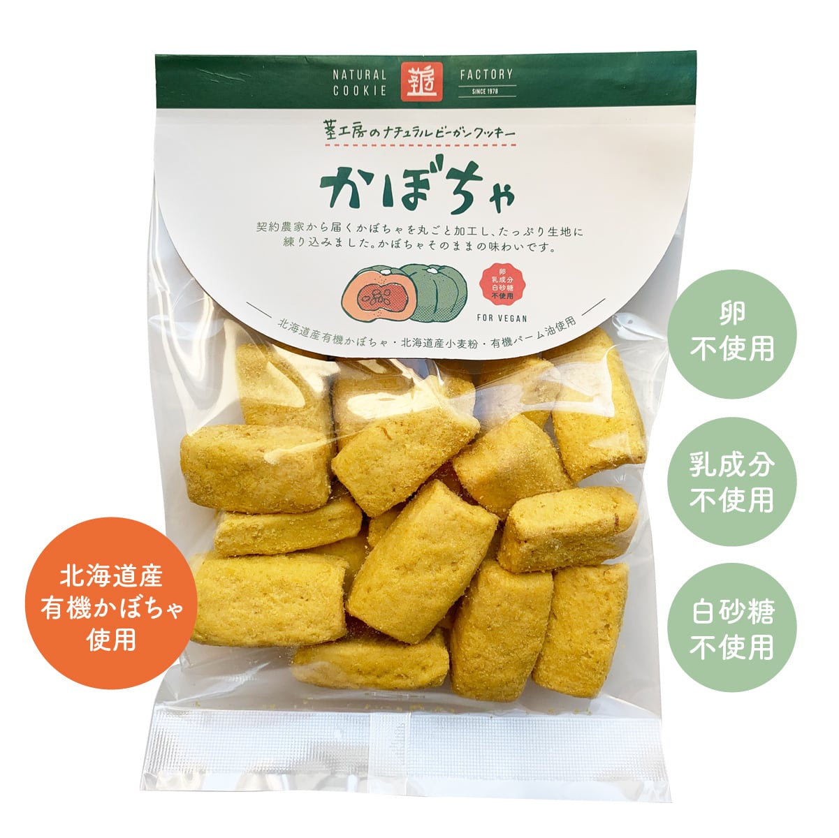 6370adeca8c1e46fd0832899136bed