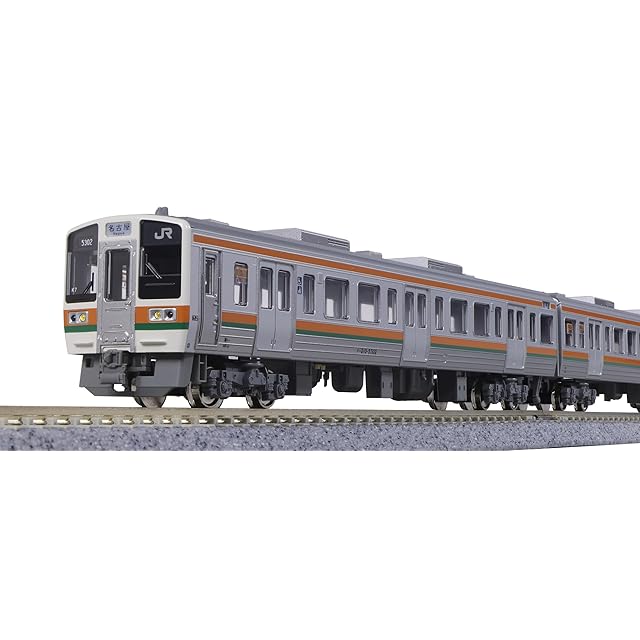 KATO 10-1752 西武鉄道 新101系新塗色 4両増結セット | Pay ID