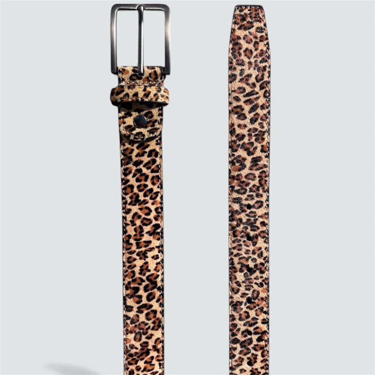 ALL ITEM | future herz