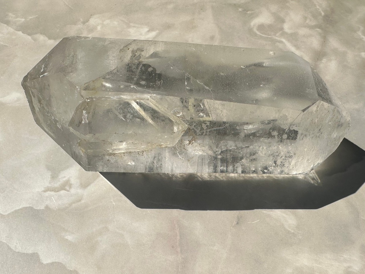 新しい魂を呼び込む56