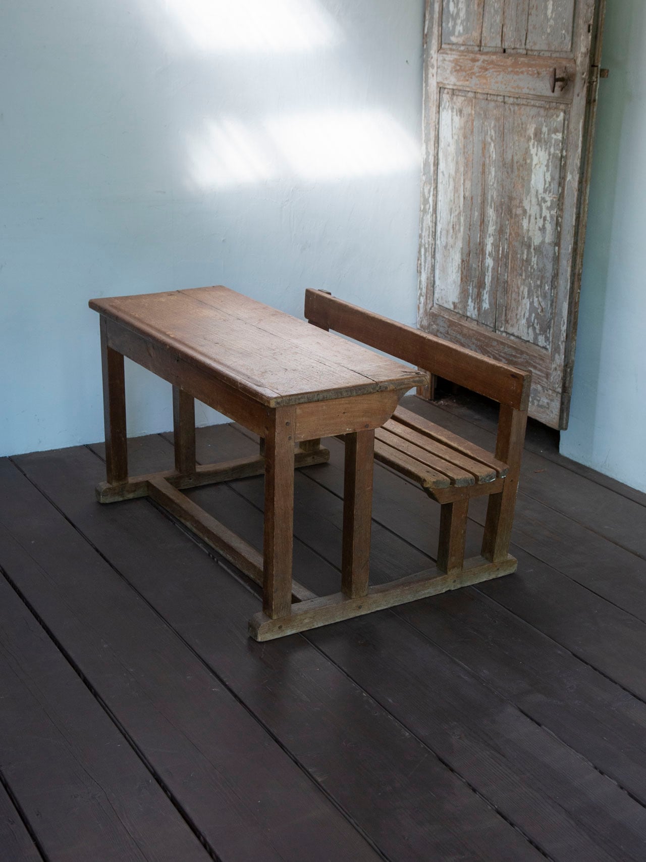 国外古家具 | 家貨屋 kakaya