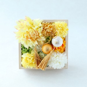 結華 -yuika-