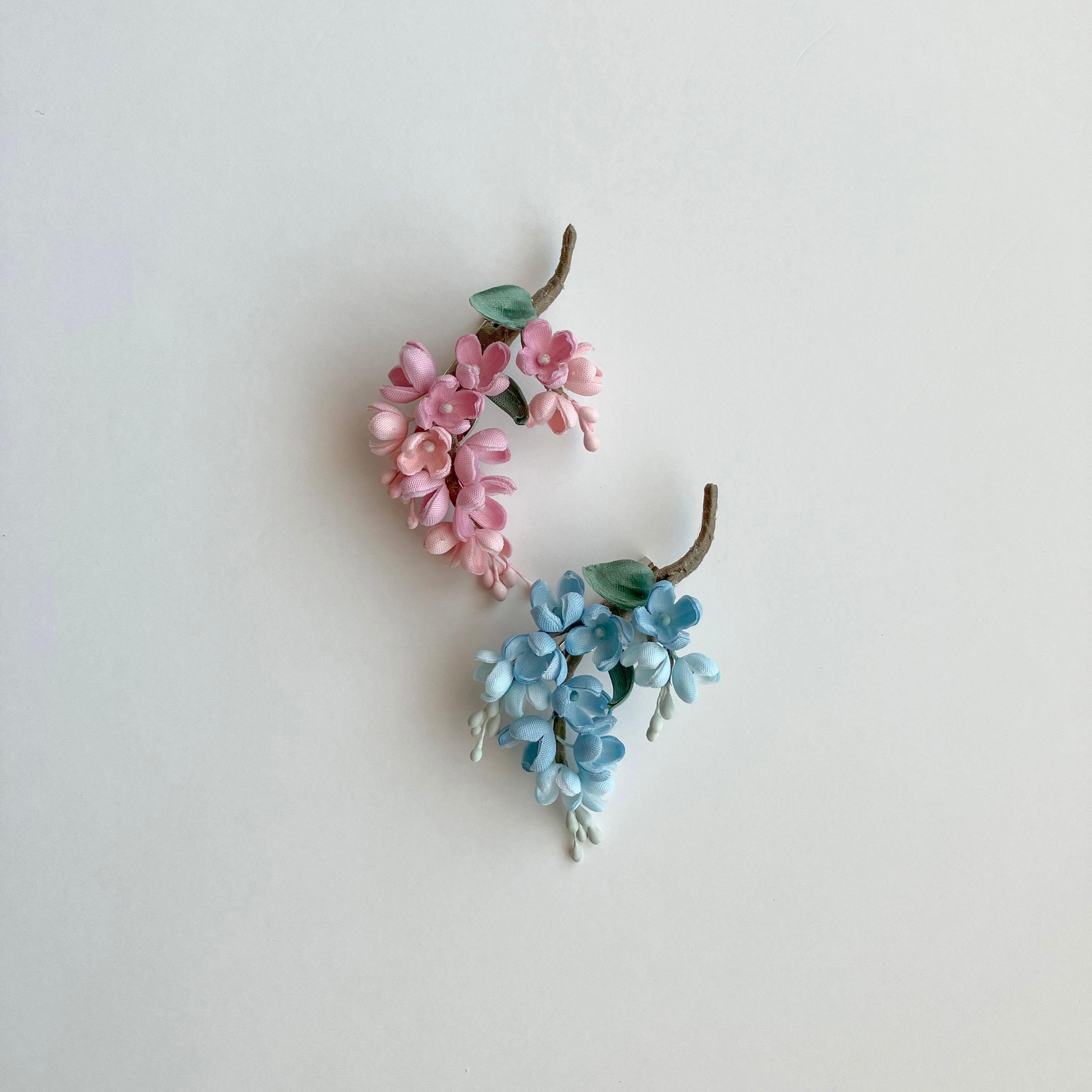 atelier senka online store Planche