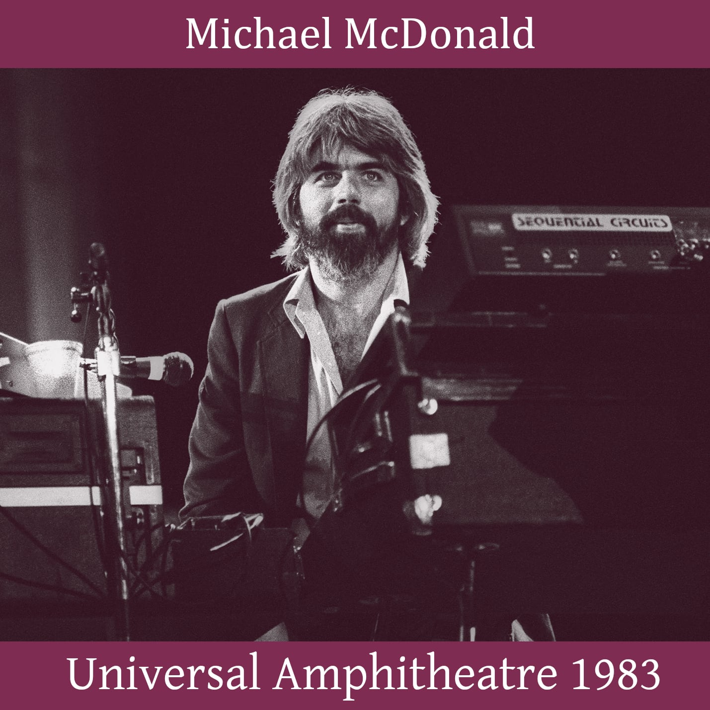 プリンス/The Work 6, 7, 6+7, 8, 9 (Total 17CDR) | purpletown