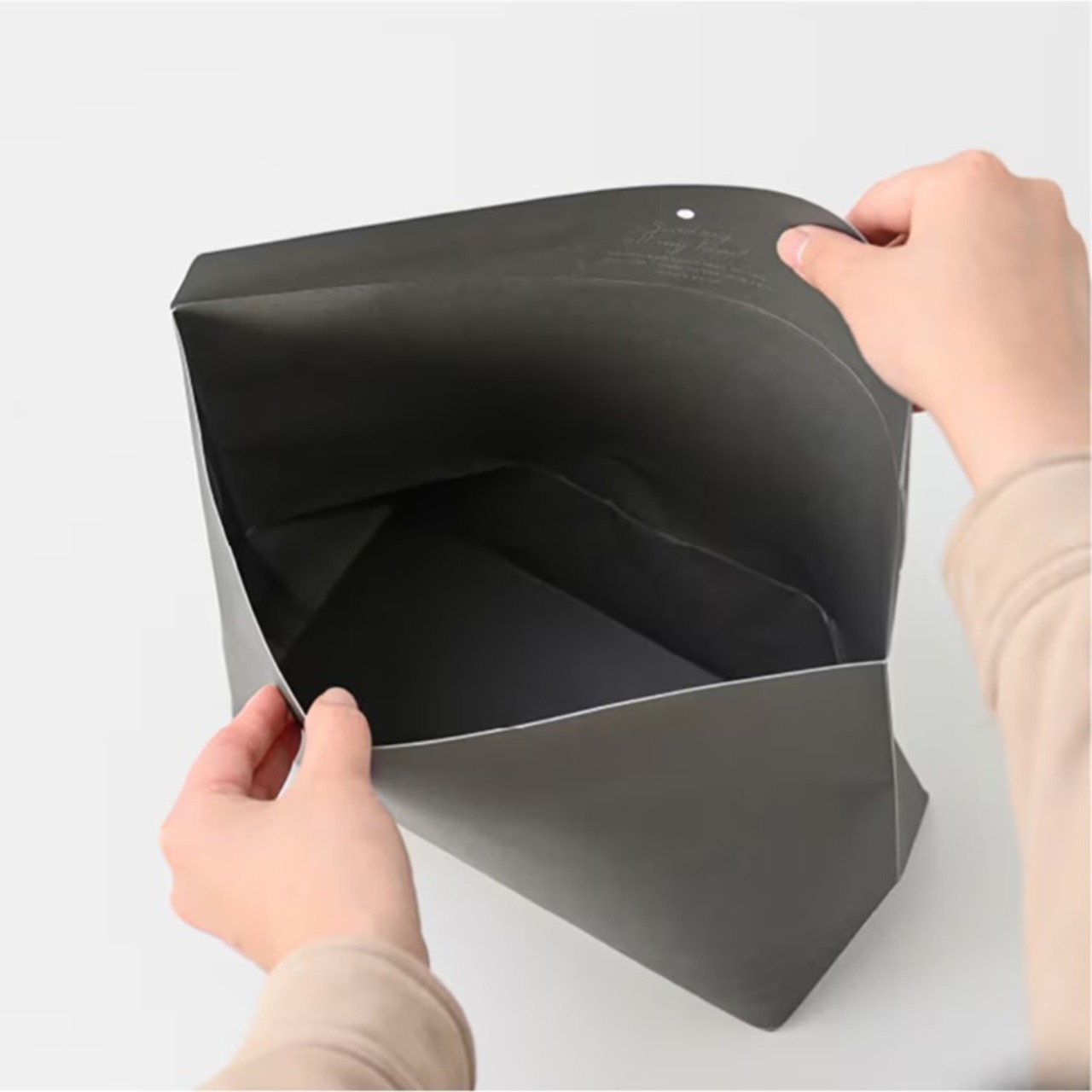 ラッピングキット（ピンク／中）