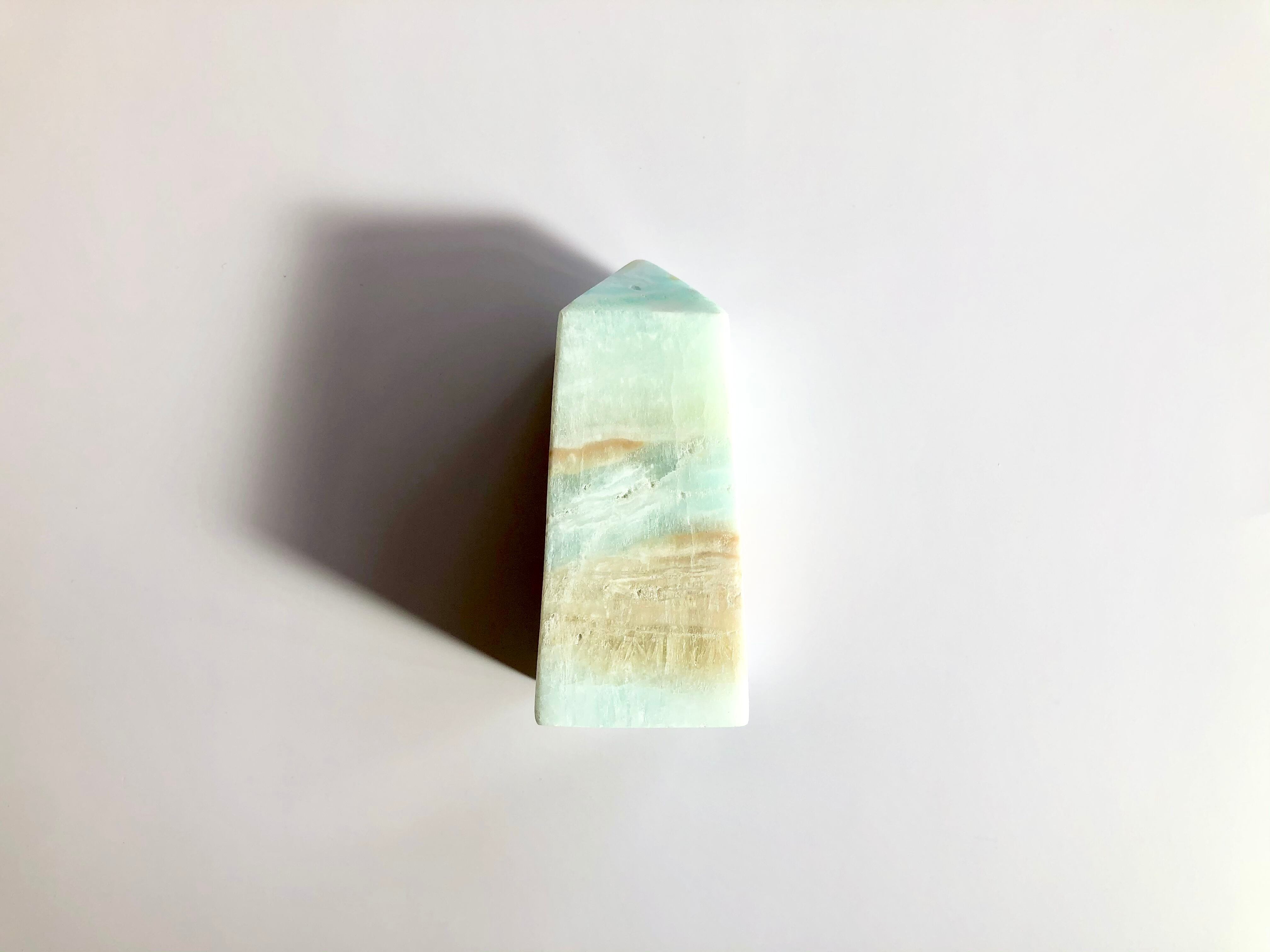 カリビアンカルサイトタワーNo.03