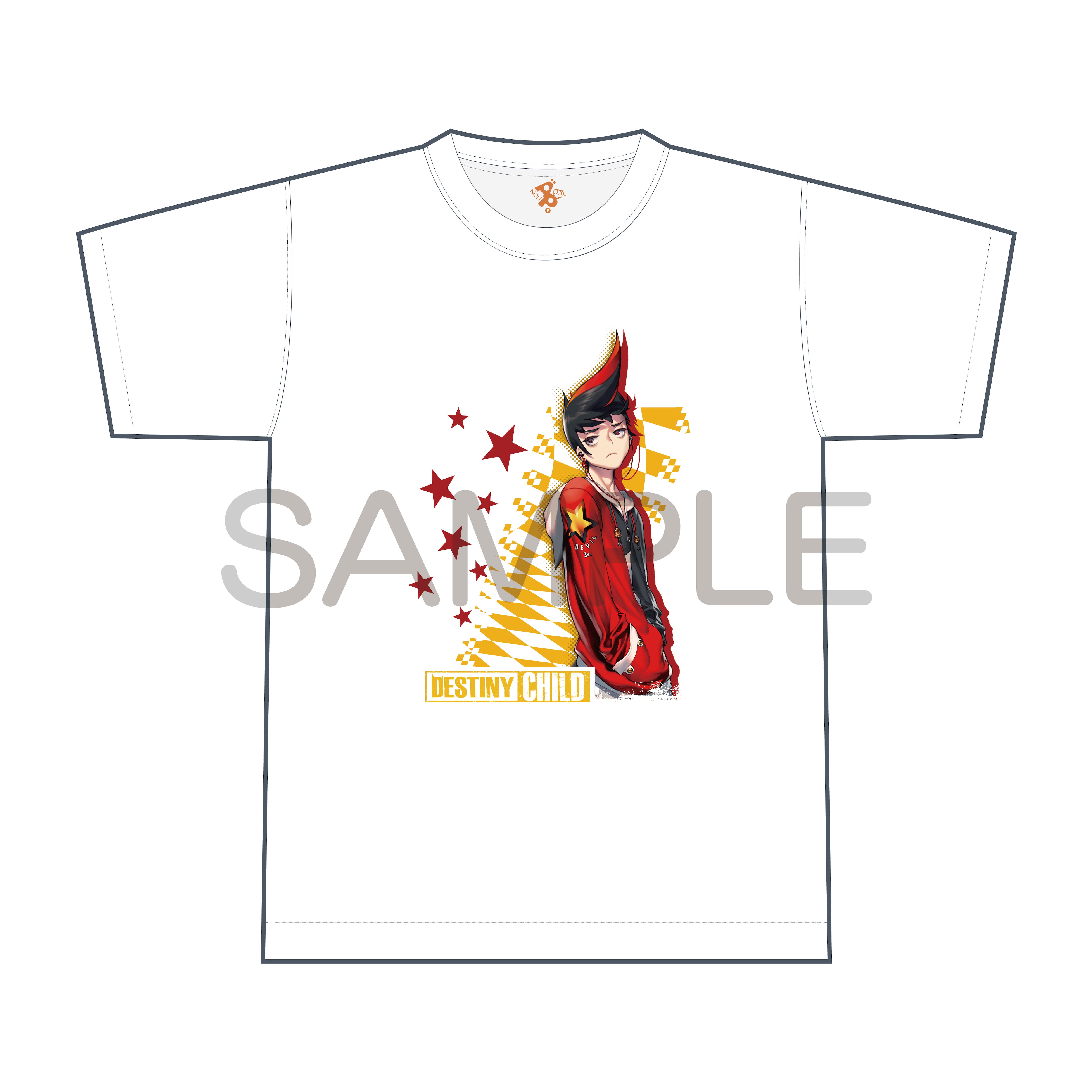 Tシャツ | あるじゃんマーケット