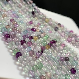 マルチ フローライト 連材