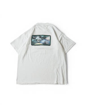 AT&T promo T-shirt