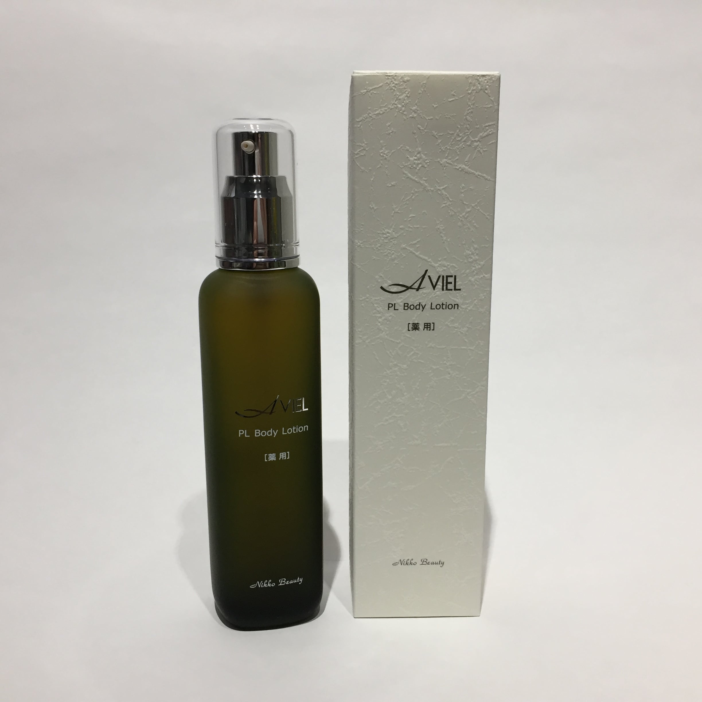 黒麗 ヘアトリートメントリンス 800ml | favorite core