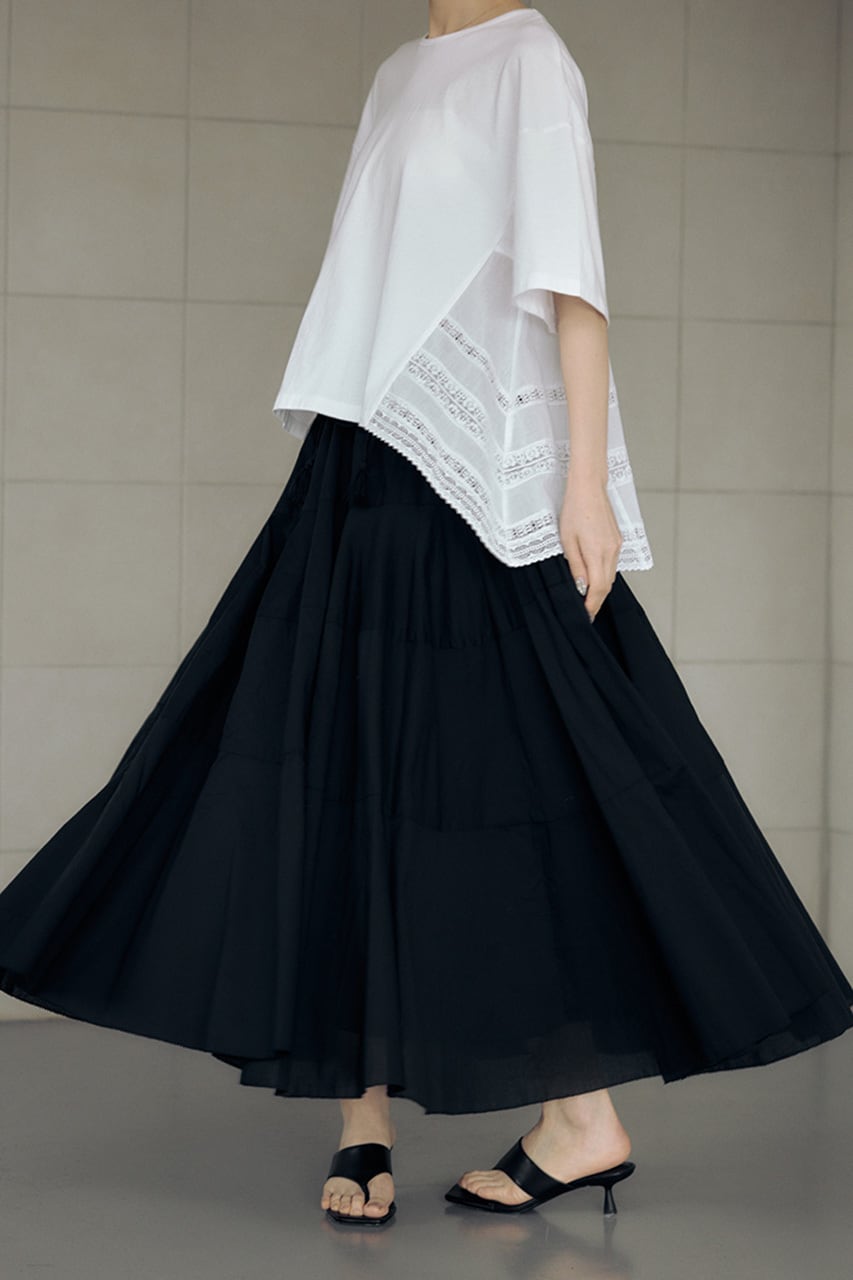 予約商品 | AAYUSHI