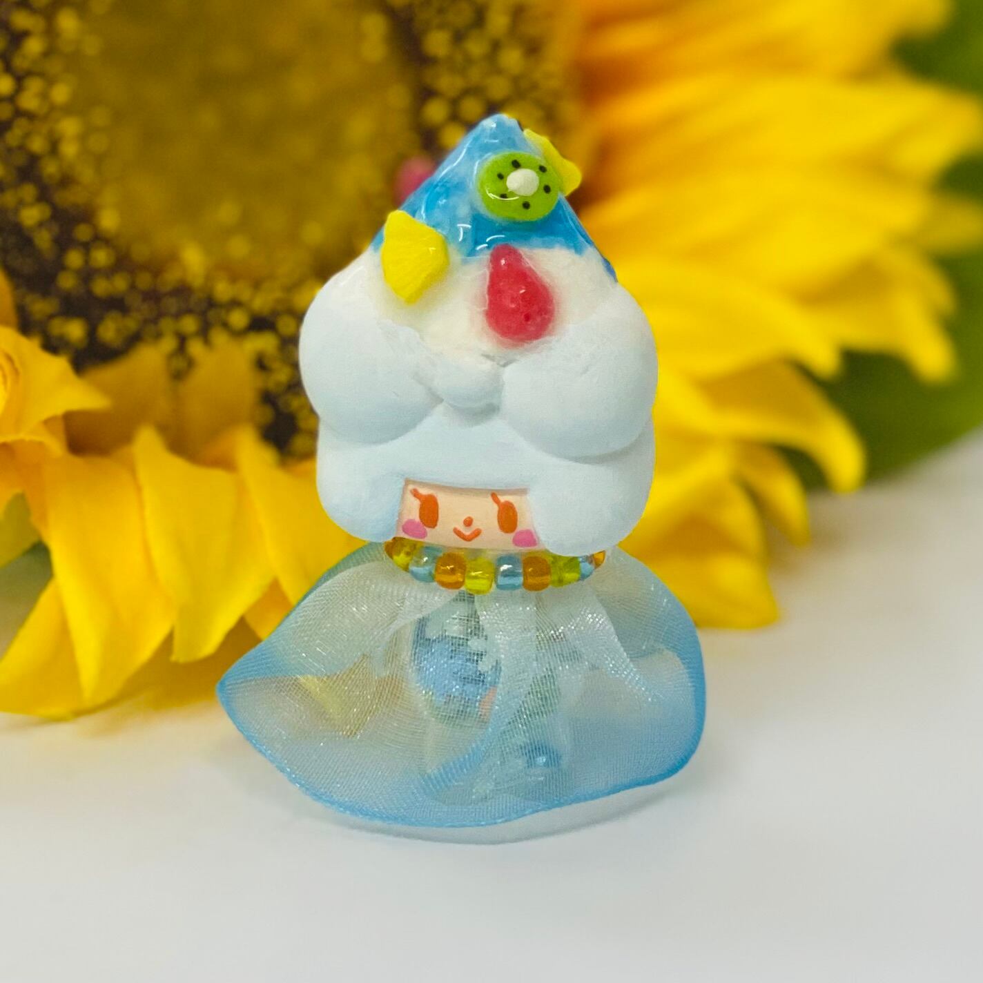 ribonchan♡ RIBONchan