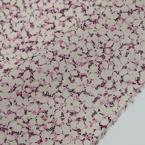 ◆輸入　リバティ　LIBERTY　タナローン　Pablo Pepper　パプロペッパー　約130×50cm