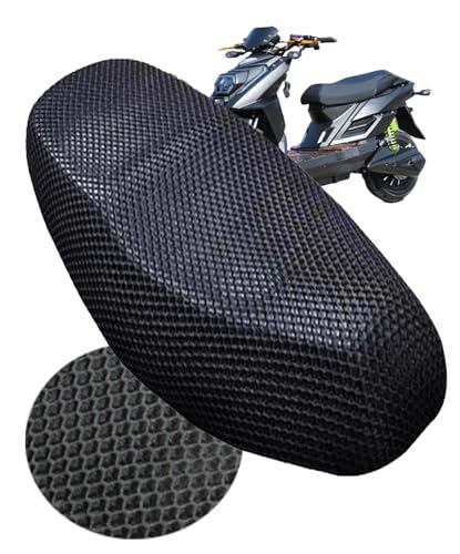 オートバイ 3.2 MM * 160 MMリアスポークホンダ SS50 C70 CL70 CT90