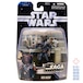 スター・ウォーズ SAGAコレクション 033 ヘム・ダズン [ANH] 3.75インチ アクションフィギュア 未開封