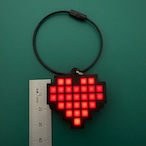 PixHeart