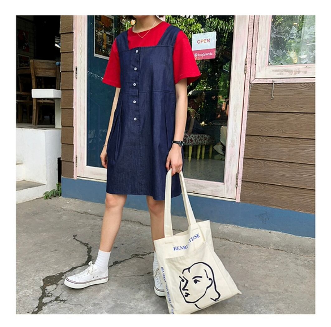 シルバー金具 アンリのトートバッグです | ccfl.ie