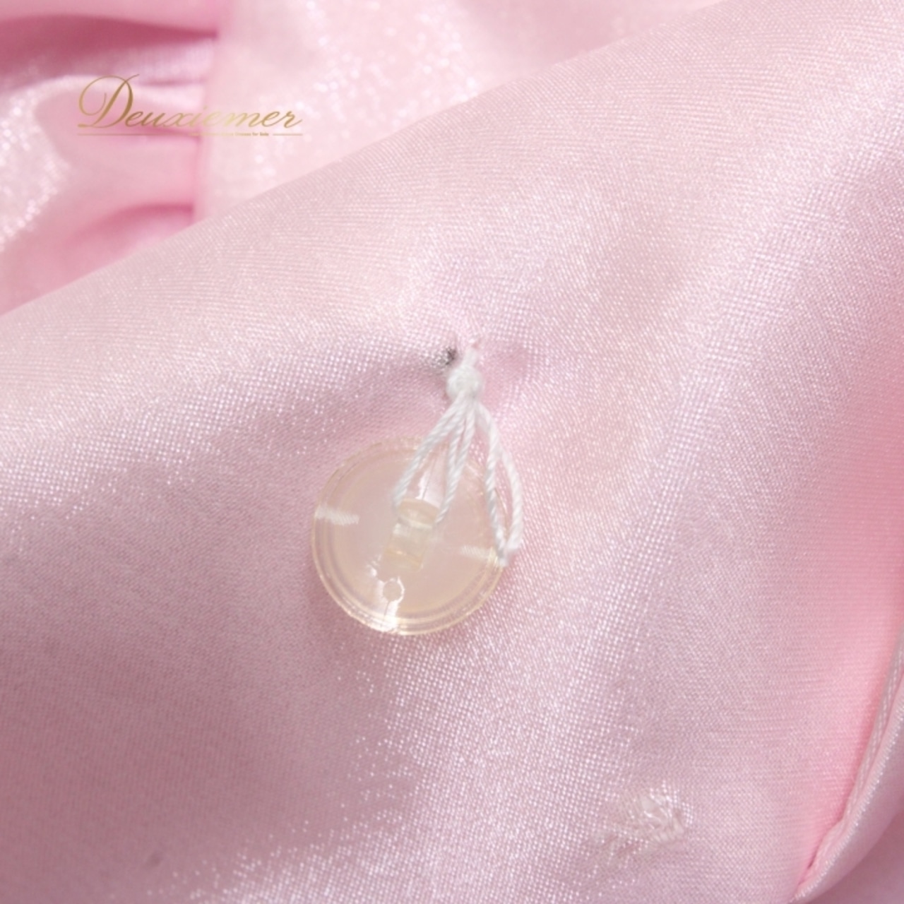 上下セット ツーピース フォーマル genetamant ジュネビビアン 演奏会 結婚式 披露宴 入学式 卒業式 セレモニー ピアノ 発表会 ピンク系 カラオケ 社交ダンス衣装 セットアップ 春色 桜のような 裾広がり 大きいサイズ 結婚式衣装 フォーマルドレス 成人式ドレス パーティードレス 二次会ドレス 9号 カラオケ衣装 レディースダンス衣装 ダンス衣装 発表会用 演奏会用