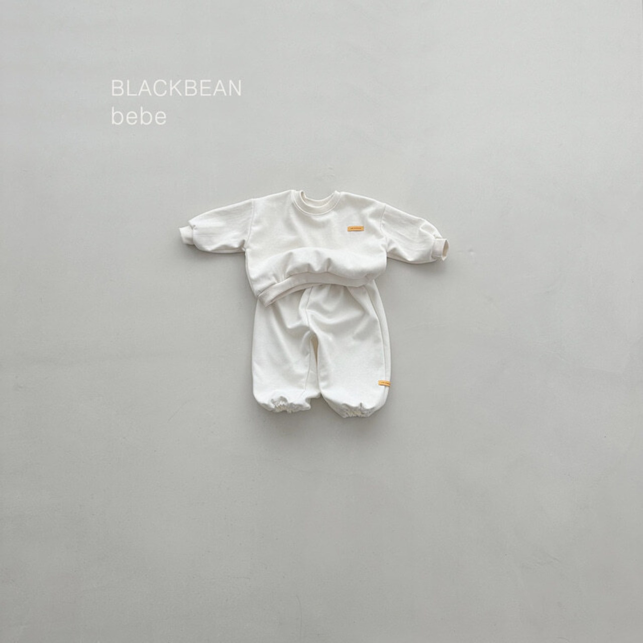 Blackbean 26/SS（Baby）Some Bebe MTM