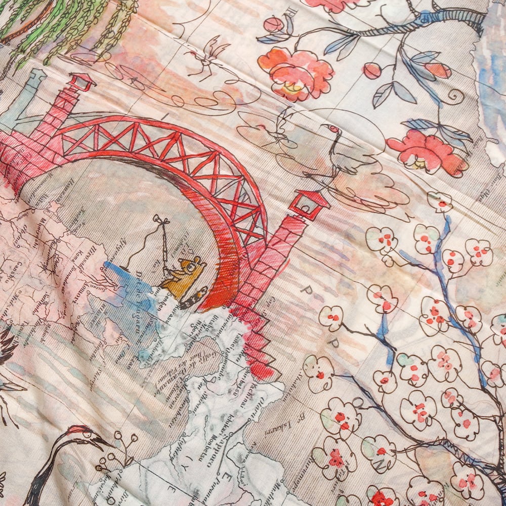 Faliero Sarti ファリエロサルティ】2025春夏コレクション Japan