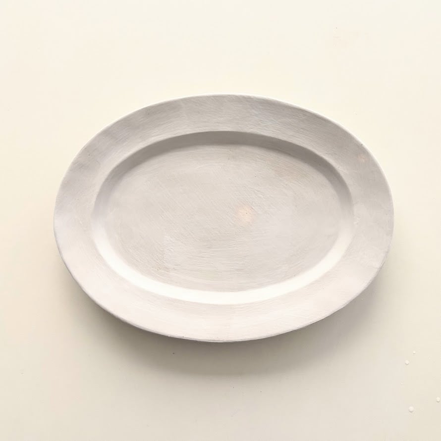 児玉修治　ピッチャー＆ドリッパー　カンヴァス　水洗いのみ 児玉修治 ドリッパー＆ピッチャー カンヴァス | WOLK