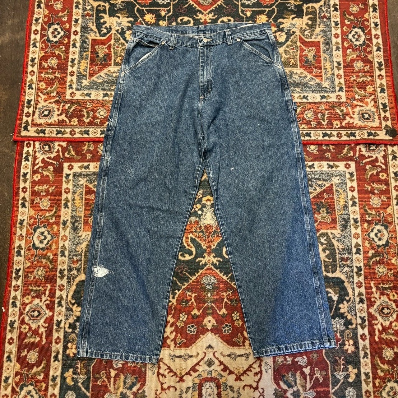 Wrangler | 古着屋Gold