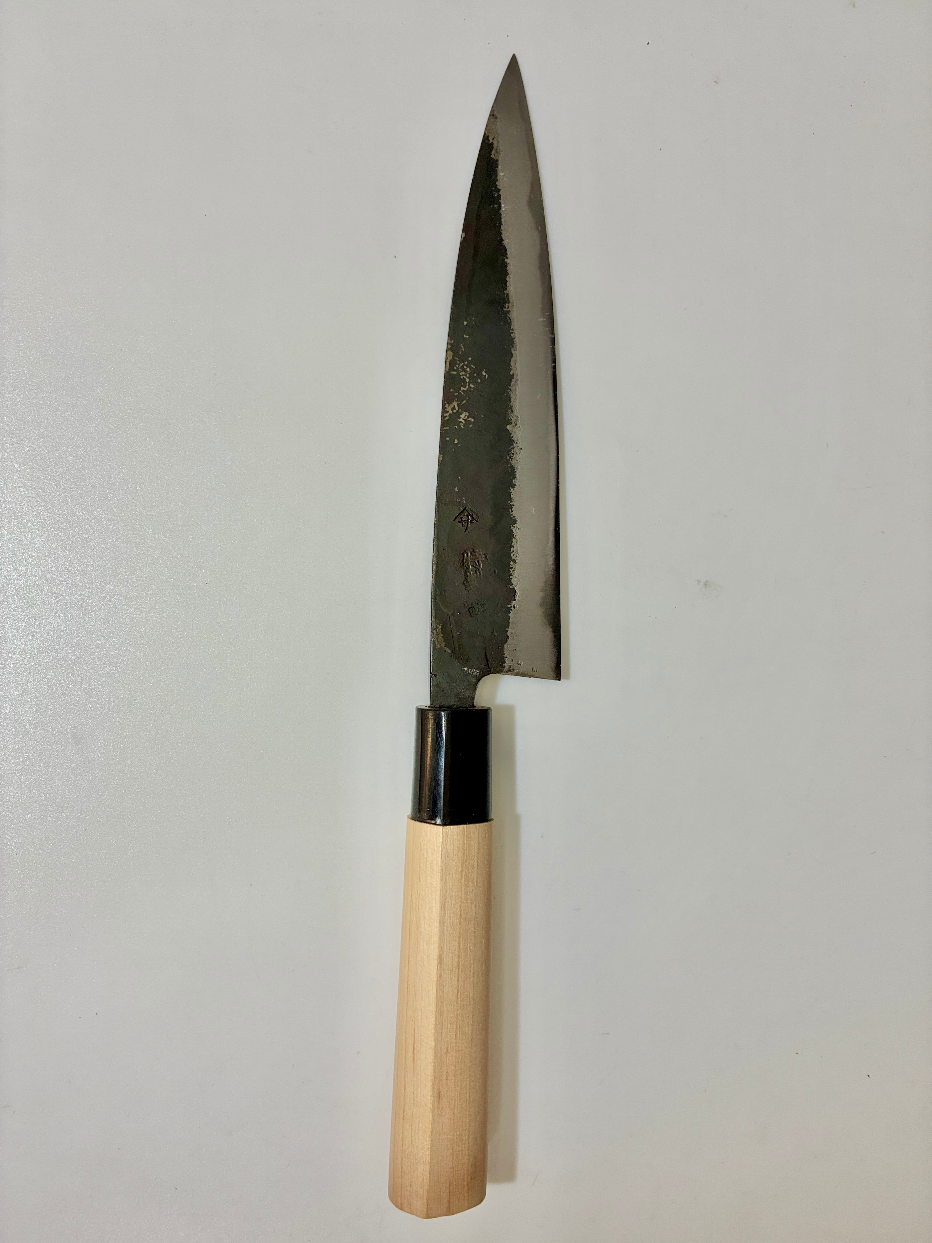 ヤマサ刃物