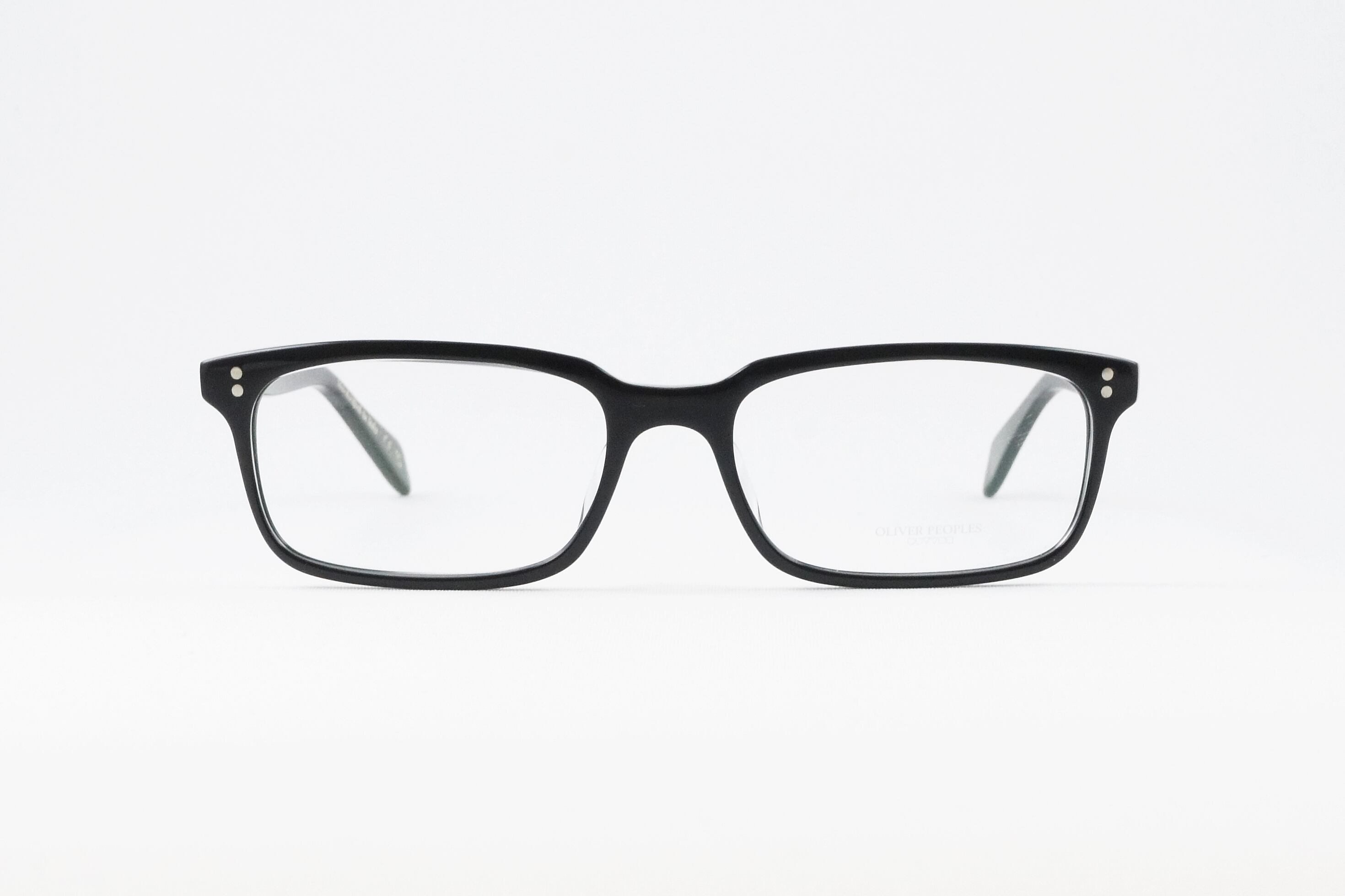 星野源さん着用モデル】OLIVER PEOPLES メガネ OV5102A 1005 Denison-J