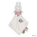 miffy　ミッフィーおむつケーキ