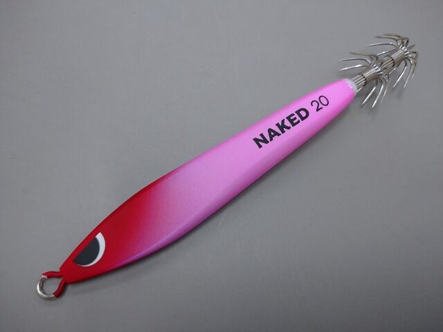 クロノ 福バッグ プロスペック 限定カラー[スタンダード松葉スギ]5本